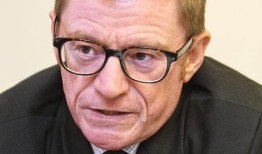 燃料补贴节省的资金预计不会影响外国直接投资或令吉