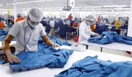 政府警告企业警惕国际贸易中的欺诈行为