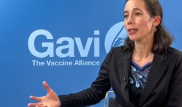 疟疾疫苗在喀麦隆的推广是一个“转折点”：全球疫苗免疫联盟