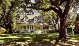 阿拉巴马州小镇被评为美国最美丽的小镇之一：“南方魅力的缩影”