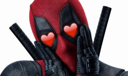 2024年电影院：《指环王》、《角斗士》、《Beetlejuice》