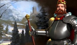 文明6：取得科学胜利的秘诀