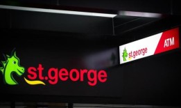 “牛市＊＊＊＊”：客户声称主要银行在服务“恢复”后仍然受到中断的影响