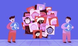 大阅读：在炒作和崩溃之后，nft能获得新生吗？