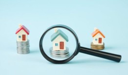 现在可能是出售你的劣质房产的最佳时机