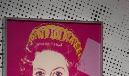 酷玩乐队和Ant and Dec为儿童需要流浪者提供支持