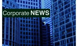 马来西亚航空公司将以5300万令吉出售图里亚的全部股份