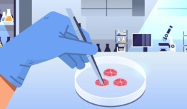 豪登省卫生部门担心影响儿童的食物中毒病例不断上升