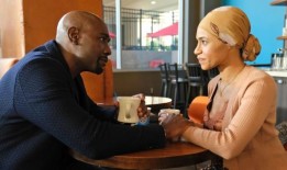 《住院医生》第七季在Netflix上大获成功