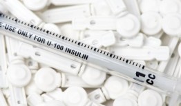 在技术支持下实施电子病历可以改善小型医师实践中的患者护理：研究