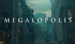 观众不喜欢弗朗西斯·福特·科波拉耗资1.2亿美元的科幻史诗电影