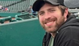 一名女子因山溪致命车祸被起诉，最初被认为是一场车祸