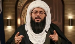 把一个苏格兰小岛变成伊斯兰国家的荒谬阴谋