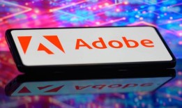 Adobe发布了一款新工具，可以帮助保护艺术家的作品免受人工智能的侵害，而且是免费的