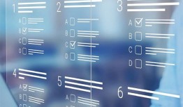 安永调查：印度股权成本稳定，反映了成熟度和弹性