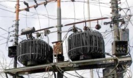 KE声称达到了大部分目标