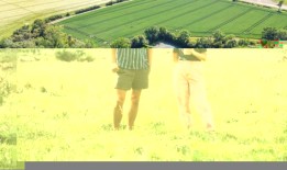 伍德布里奇的妈妈很高兴奥米斯顿信托基金不再使用手机