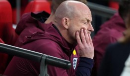 希腊的溃败暴露了英格兰的巨大问题——问题不在防守