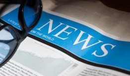 一名男子因威胁特朗普被起诉检察官法官