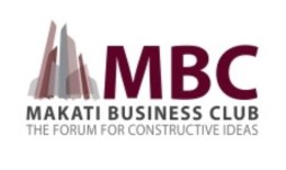 ▽MBC负责人=繁文缛节阻碍了竞争力