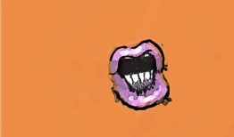 飓风米尔顿和海伦是毁灭性的特朗普的谎言海啸加剧了混乱