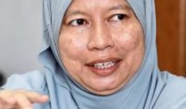 打造我们自己的人工智能人才