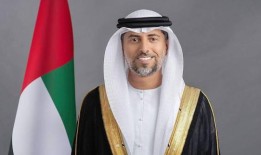 政府官员说：“我不知道，我不知道