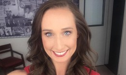 “受人爱戴”的田纳西州记者阿曼达·汉森去世，享年38岁