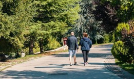 政府将任命家庭顾问控制低出生率