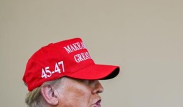 法国检察官调查埃隆·马斯克的X涉嫌算法偏见