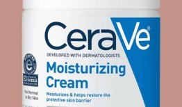 50美元以下的15个有用的主人礼物，他们会真正喜欢的