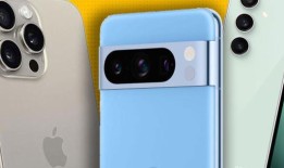 惠勒经销商向所有老爷车车主发出“腐烂”警告