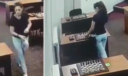 “她必须为自己的所作所为负责”：俄罗斯棋手据称试图毒死对手