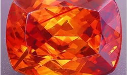 闪闪宝石：绚丽多彩的世界瑰宝，让你欲罢不能！