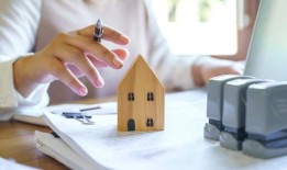 现在可能是出售你的劣质房产的最佳时机