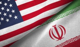 美国因伊朗核问题升级对伊朗实施新的制裁