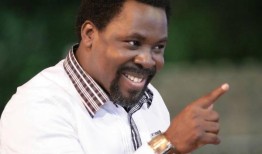 问题不在于宗教虔诚，而在于质量