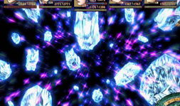 天地劫幽城幻剑录,天地劫·幽城幻剑录——揭开古老传说的神秘面纱