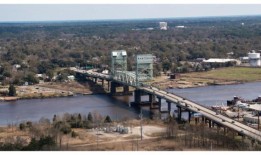 参议院一致通过一年两次的水项目法案