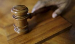 在马六甲，一名男子不承认两年前诽谤穆夫提马六甲杨