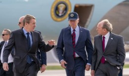 随着太空司令部争夺战的继续，科罗拉多斯普林斯将有4个新的太空部队任务