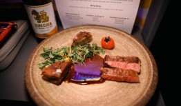 汉普顿夏季出租屋的主人承认犯有杀人罪，火灾导致马里兰两姐妹死亡