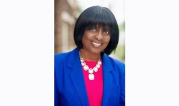 嘉宾意见：全球COVID-19“紧急状态”已经结束对南方国家来说，疫苗接种仍然至关重要