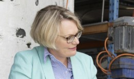 新南威尔士大学被评为澳大利亚最具创业精神的大学