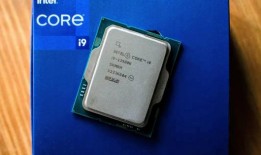 英特尔的第13代和第14代cpu崩溃没有修复-任何损坏都是永久性的