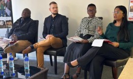 所有居住在“家庭住宅”中的人都应该对其销售有发言权：报告