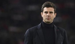 博洛尼亚主帅在历史性的赛季后辞职，准备加盟尤文