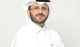 卡塔尔否认以色列总理的“空洞指控”