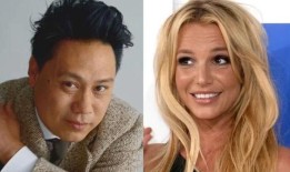 《邪恶女巫》导演朱浩伟介绍了布兰妮·斯皮尔斯传记电影的最新进展