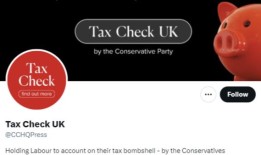 英国卫生署表示，英国记录的死亡与持续的大肠杆菌爆发有关